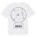 Anento t-shirt