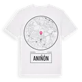 Aniñón t-shirt