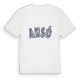 Ansó college t-shirt