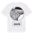 Aragón t-shirt
