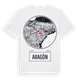 Aragón t-shirt