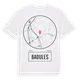 Badules t-shirt