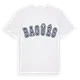 Bagüés college t-shirt