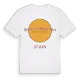 Banastás/Banastars cirkel t-shirt