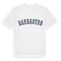 Barbastro college t-shirt