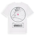 Bárboles t-shirt
