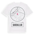 Bardallur t-shirt