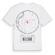 Belsué t-shirt