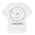 Benabarre / Benavarri t-shirt