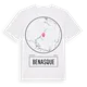 Benasque t-shirt