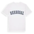 Berbegal college t-shirt