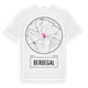 Berbegal t-shirt