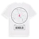Berdejo t-shirt