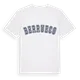 Berrueco college t-shirt
