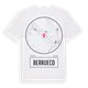 Berrueco t-shirt
