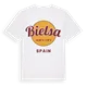 Bielsa cirkel t-shirt