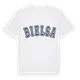 Bielsa college t-shirt
