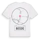 Biescas t-shirt