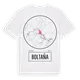 Boltaña t-shirt