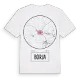 Borja t-shirt