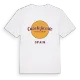 Cabolafuente cirkel t-shirt