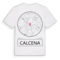 Calcena t-shirt