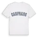Canfranc college t-shirt