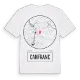 Canfranc t-shirt