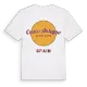 Casco Antiguo cirkel t-shirt