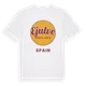 Ejulve cirkel t-shirt