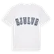 Ejulve college t-shirt