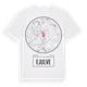 Ejulve t-shirt