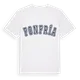 Fonfría college t-shirt