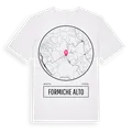 Formiche Alto t-shirt