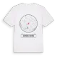 Gistaín/Chistén t-shirt
