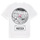 Huesca t-shirt