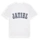Jatiel college t-shirt