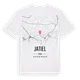 Jatiel karta t-shirt