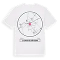 La Almunia de Doña Godina t-shirt