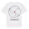La Iglesuela del Cid t-shirt