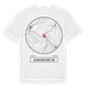 La Iglesuela del Cid t-shirt