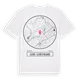 Lledó / Lledó d'Algars t-shirt