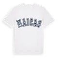 Maicas college t-shirt