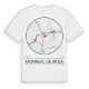 Monreal de Ariza t-shirt