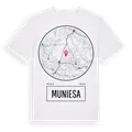 Muniesa t-shirt