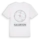 Navardún t-shirt