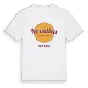 Novallas cirkel t-shirt