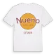 Nueno cirkel t-shirt