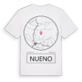 Nueno t-shirt