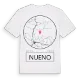 Nueno t-shirt
